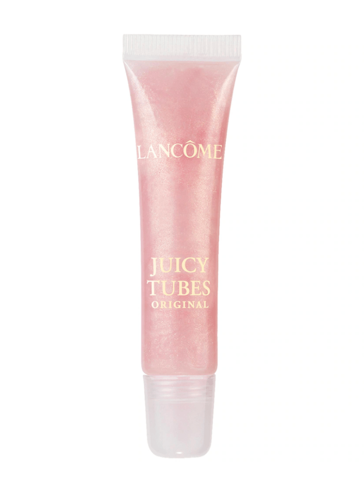 Lancome Juicy Tubes Are Back: Here's Where to Buy Them